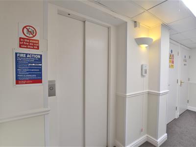 Picture 12